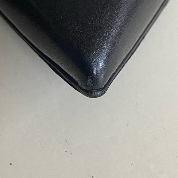 🖤 Valentino Rockstud Flats in excellent pre-owned condition. - Picture 10 of 11